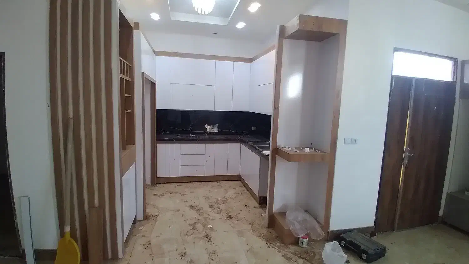 کابینت کار|خدمات پیشه و مهارت|میاندوآب, |دیوار