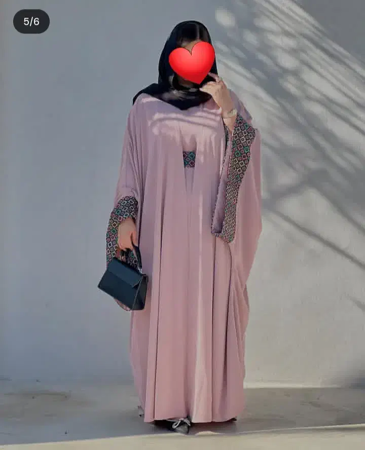 ...|لباس|کهنوج, |دیوار