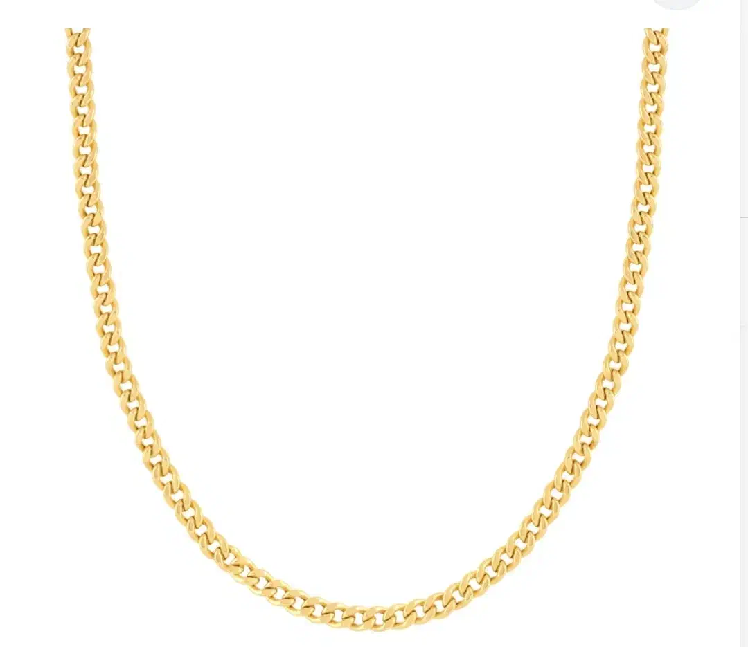 عکس شود|جواهرات|کوهدشت, |دیوار