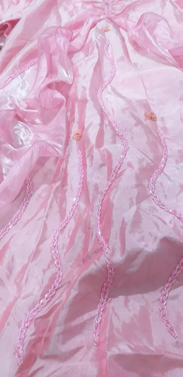 لباس مجلسی در حدنو|لباس|کردکوی, |دیوار