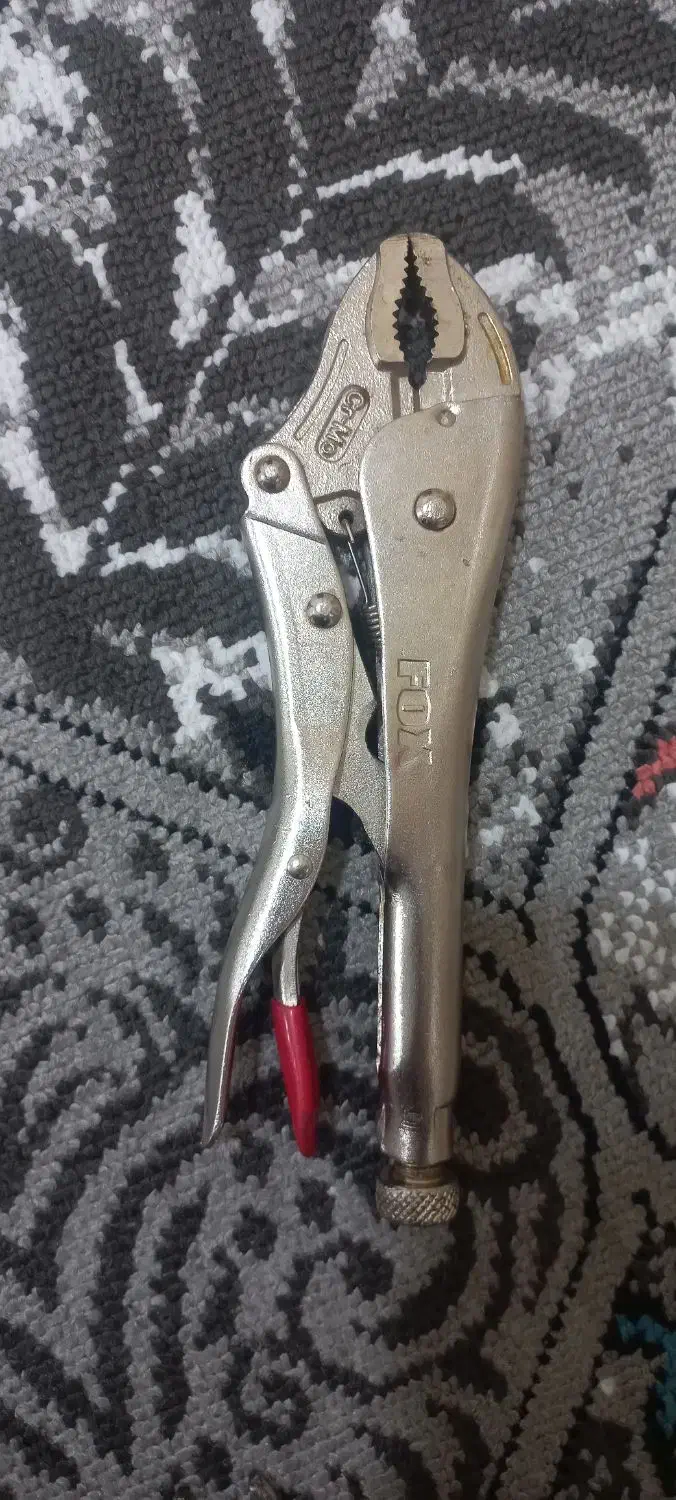 وسیله مکانیکی|ابزارآلات|بروجرد, |دیوار