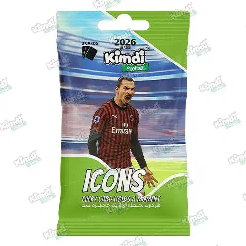 فروش عمده کیمدی ۲۰۲۶|اسباببازی|اصفهان, دوطفلان|دیوار