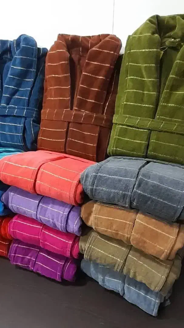 حوله|سفره، حوله، دستمال آشپزخانه|ملارد, |دیوار