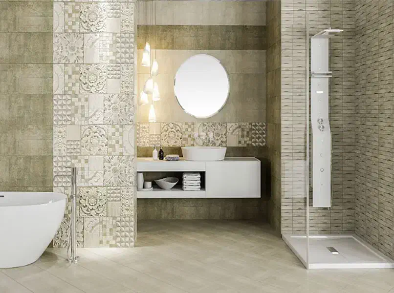 تاسیسات ساختمانی|خدمات پیشه و مهارت|ری, دولت‌آباد|دیوار