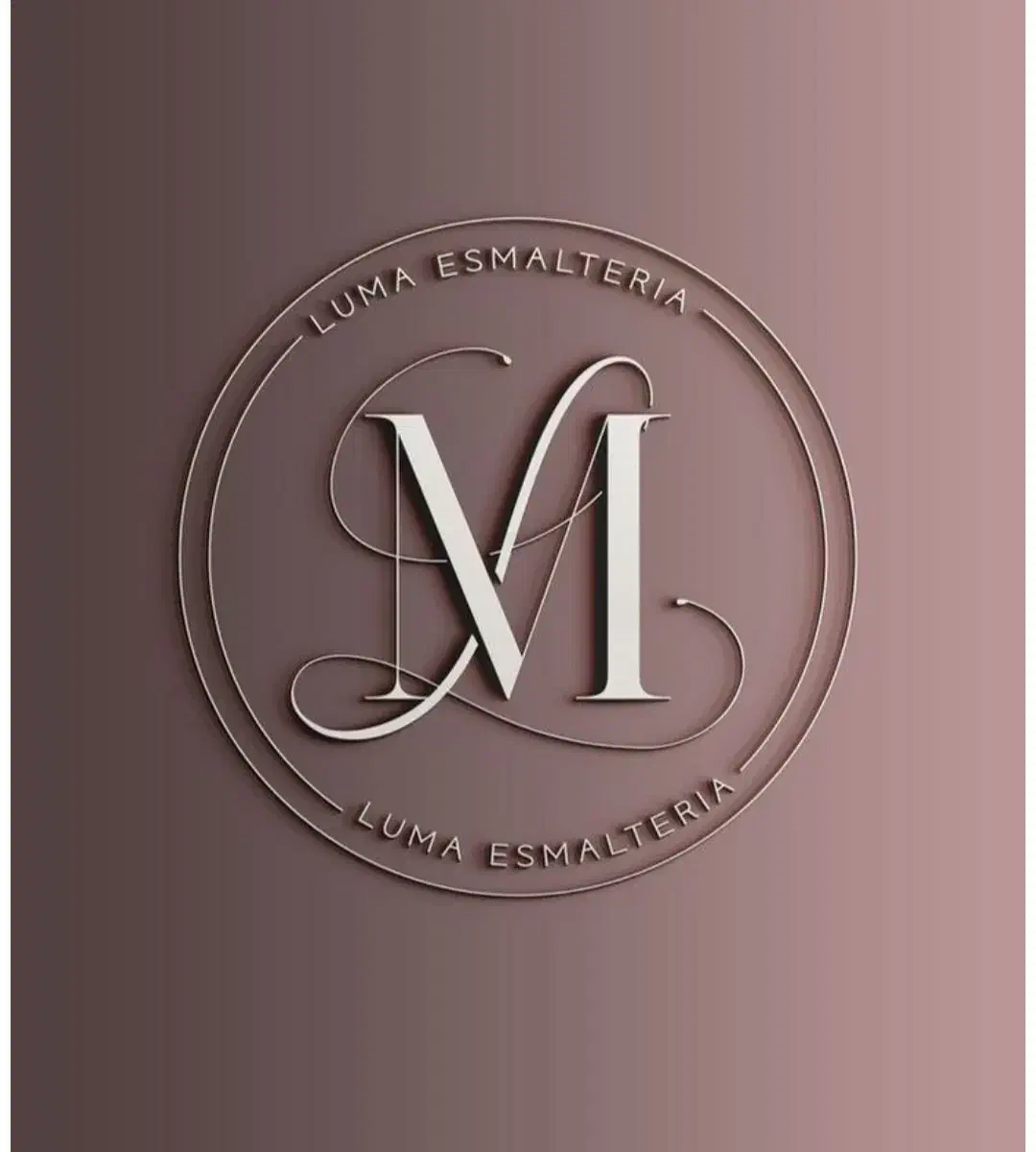 طراحی وچاپ کارت ویزیت وبروشور،لوگو،تقویم|خدمات رایانهای و موبایل|کرمان, |دیوار