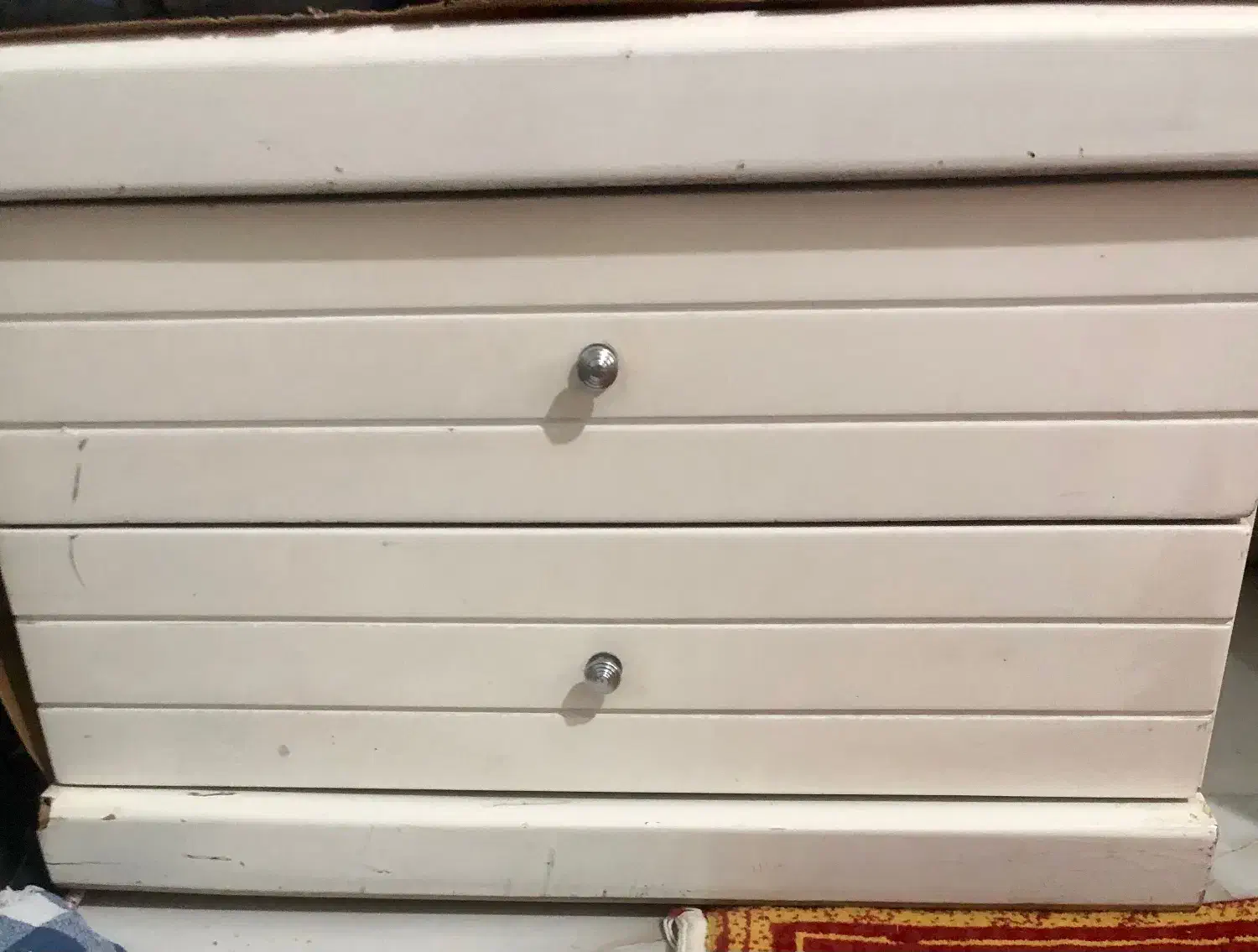 کتابخانه و کمد|کتابخانه، شلف، قفسه‌های دیواری|اندیشه, اندیشه فاز ۱|دیوار