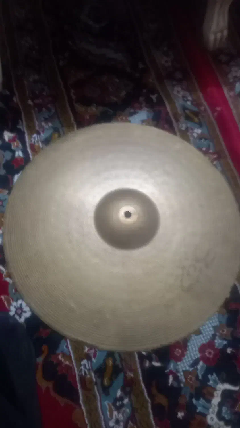 سنج پایستpaiste 302 المان،راید20 صحیح وسالم|درام و پرکاشن|تهران, سلسبیل جنوبی|دیوار