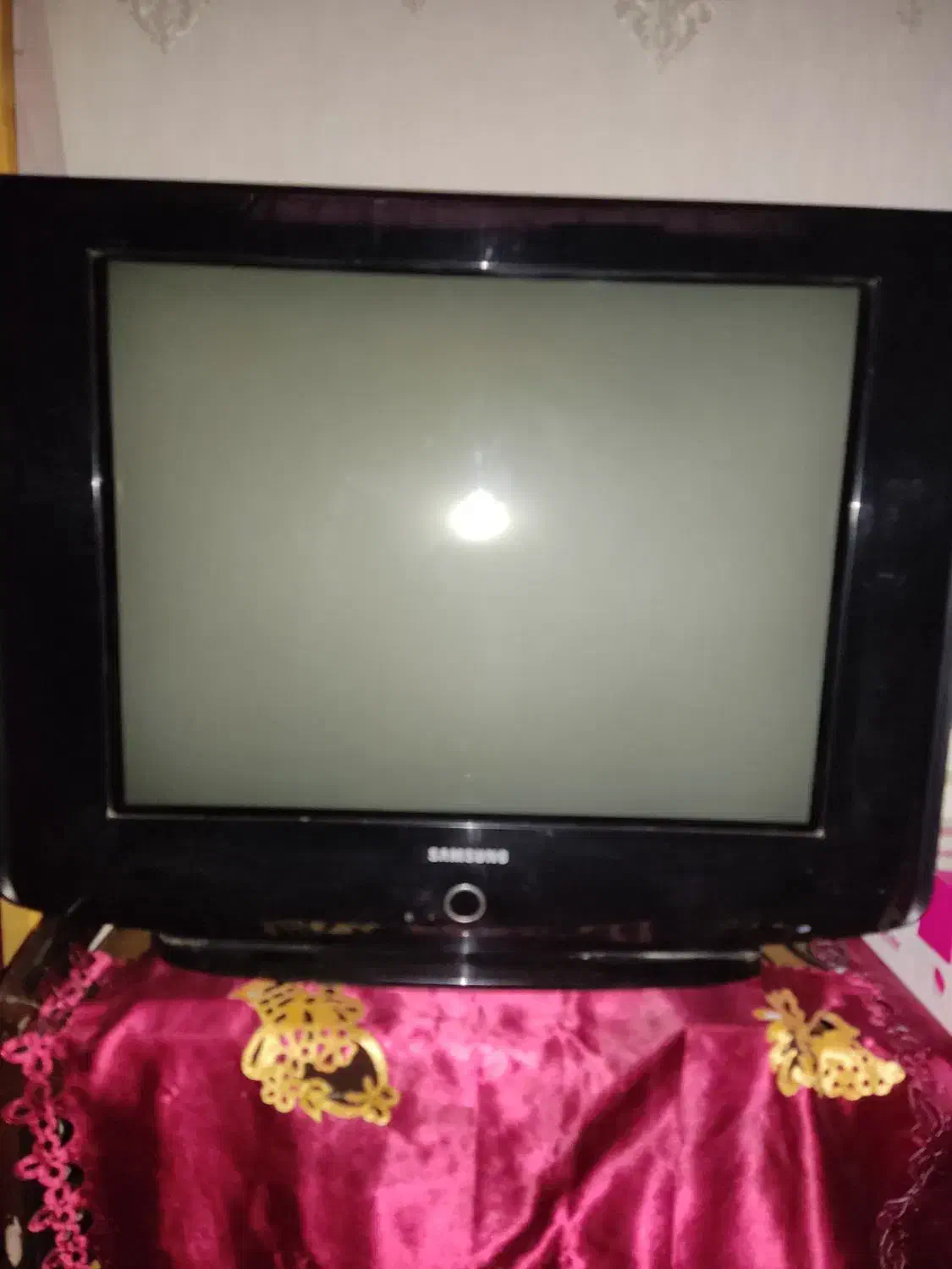 وسایل منزل|سایر لوازم برقی|صدرا-فارس, فاز ۱|دیوار