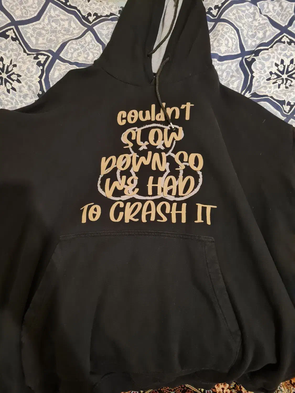 هودی و دورس|لباس|بابلسر, |دیوار