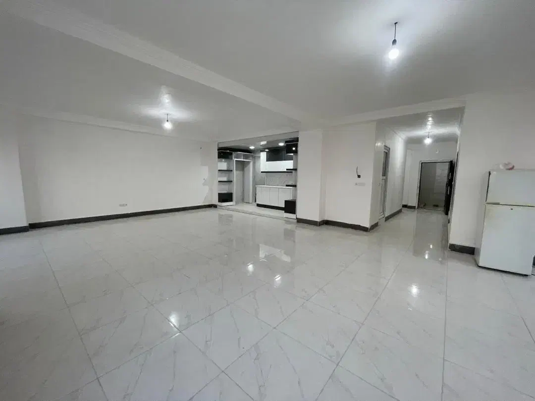 فروش آپارتمان 200 متری|فروش آپارتمان|جم, |دیوار