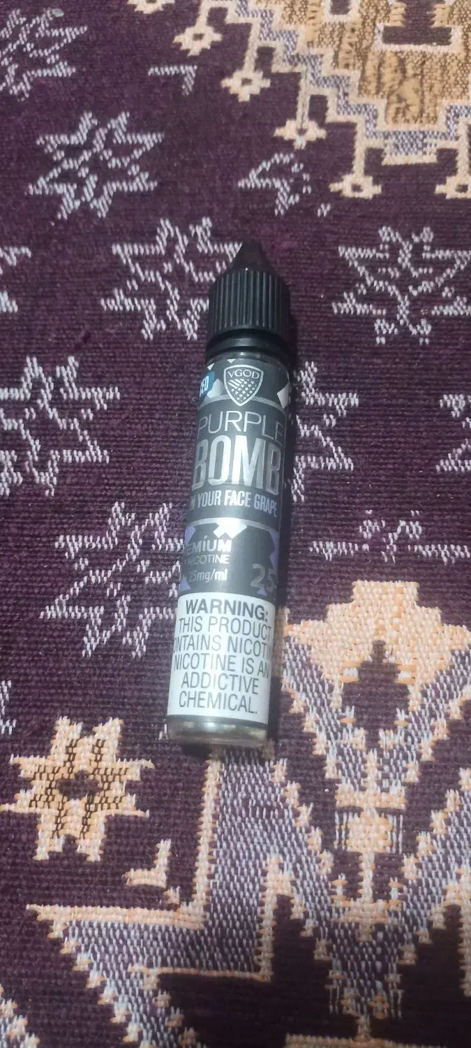 فروش دو عدد سالت و یک عدد جویز|زیورآلات و اکسسوری|بوشهر, |دیوار