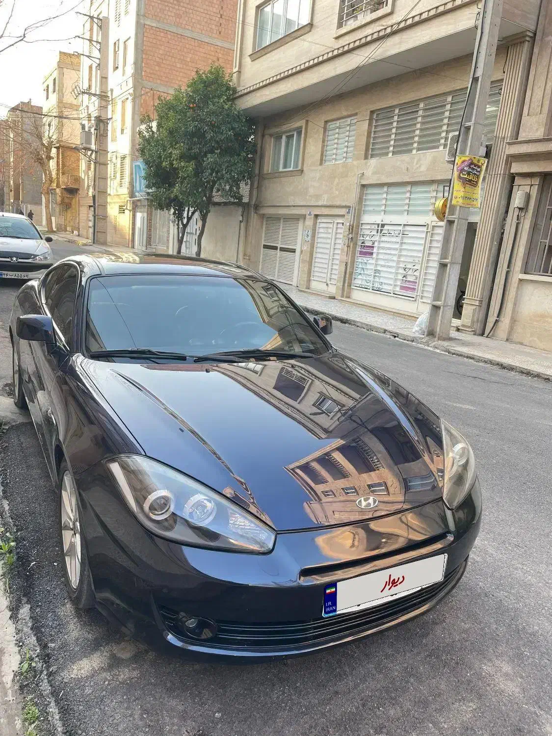 خودرو|خودرو سواری و وانت|تهران, سلسبیل شمالی|دیوار