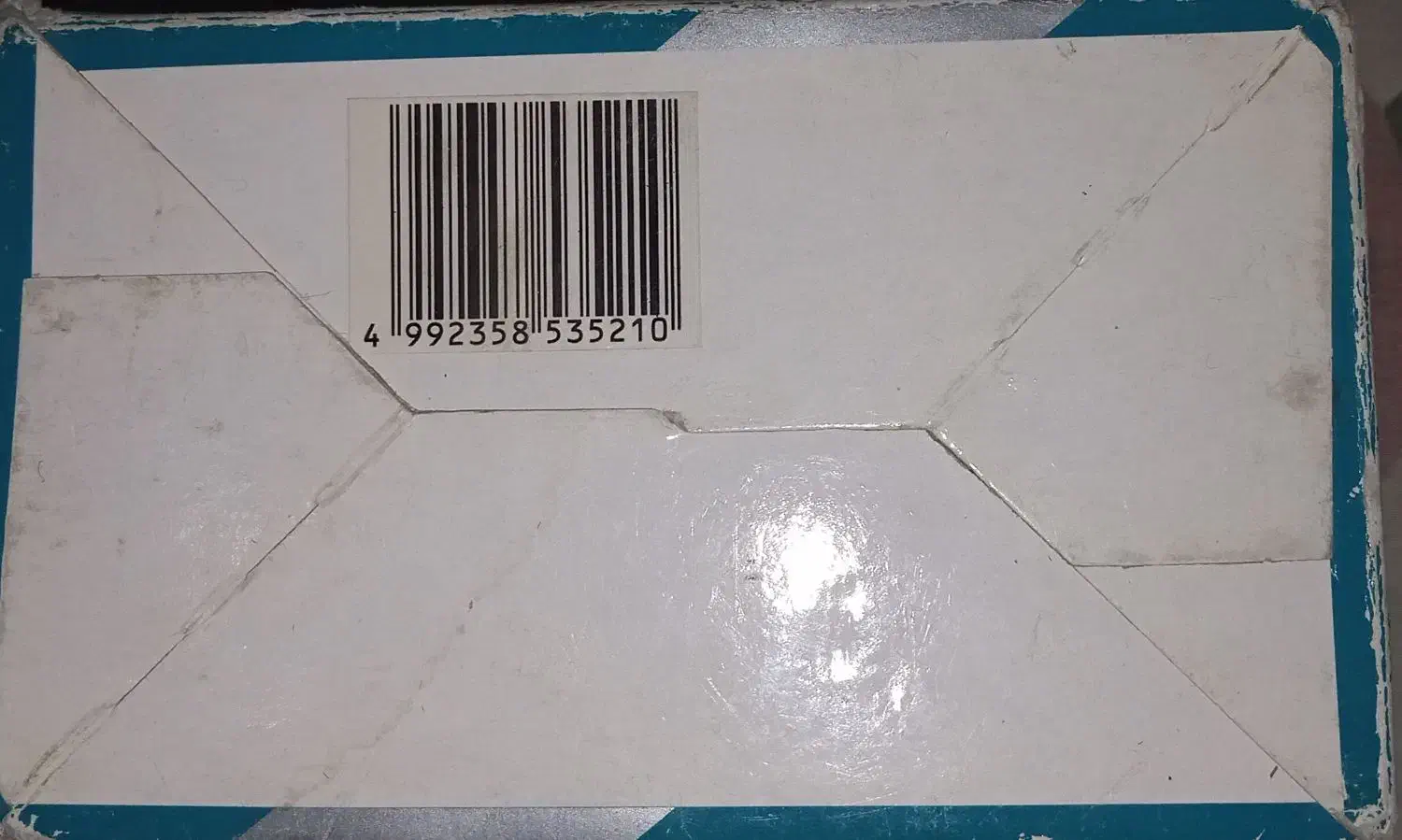 فروش دوربین عکاسی J-20s|دوربین عکاسی و فیلمبرداری|بیرجند, |دیوار