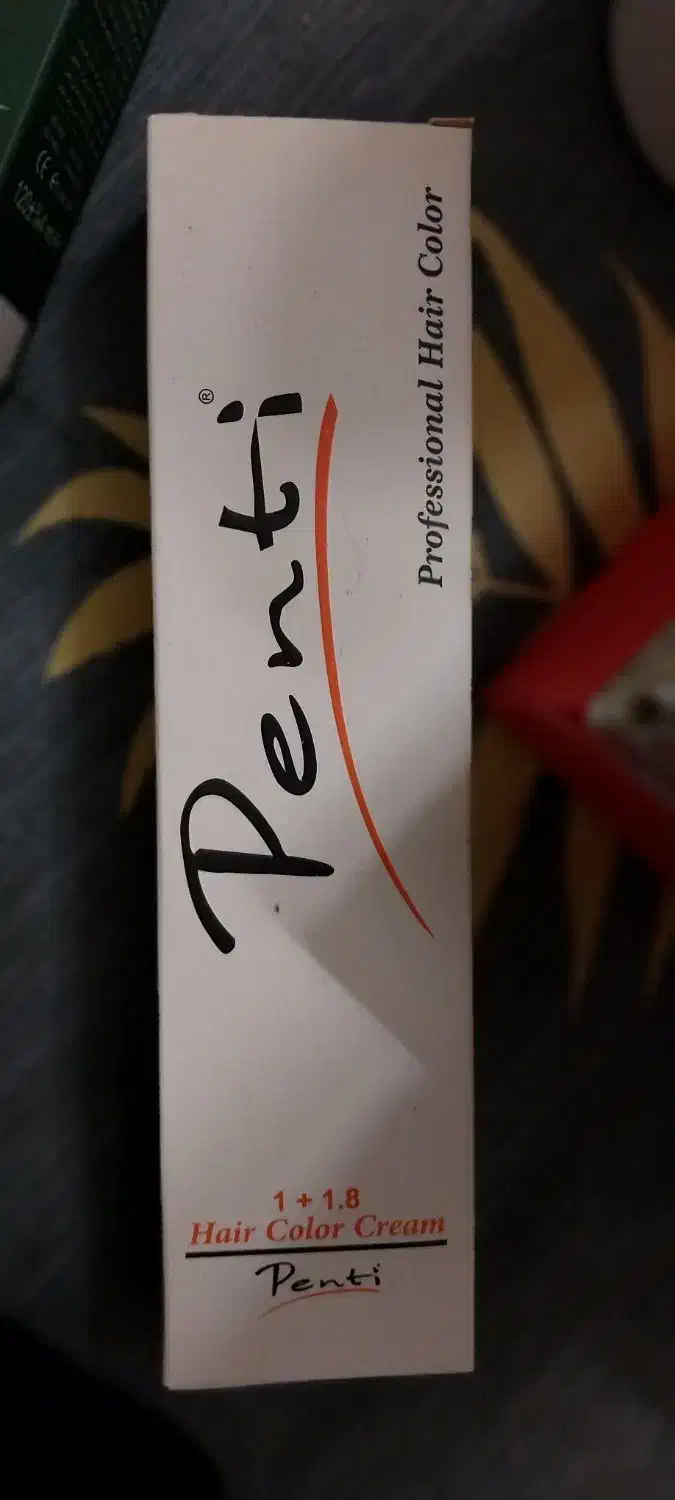 لوازم ارایشی|آرایشی، بهداشتی، درمانی|سمنان, |دیوار