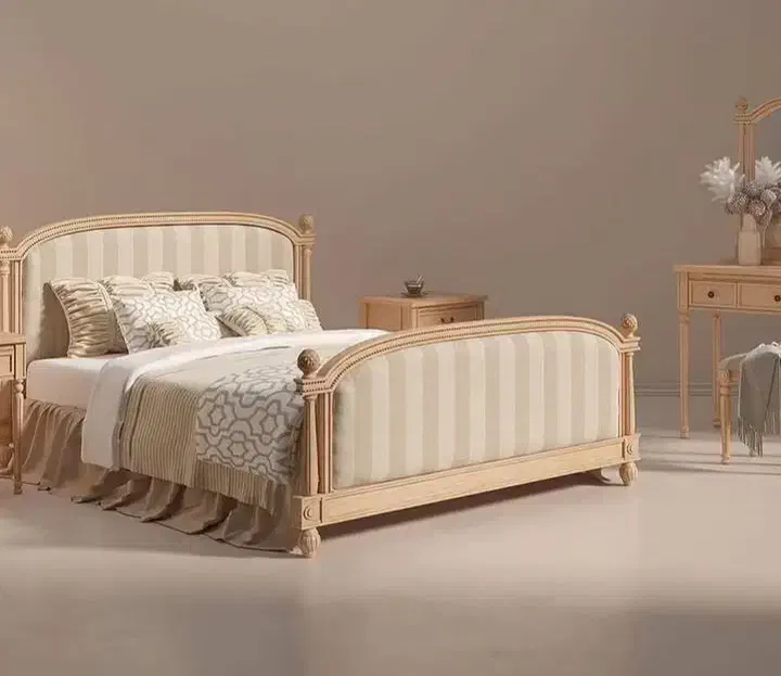 استخدام ام دی اف کار ماهر|استخدام صنعتی، فنی، مهندسی|ملایر, |دیوار