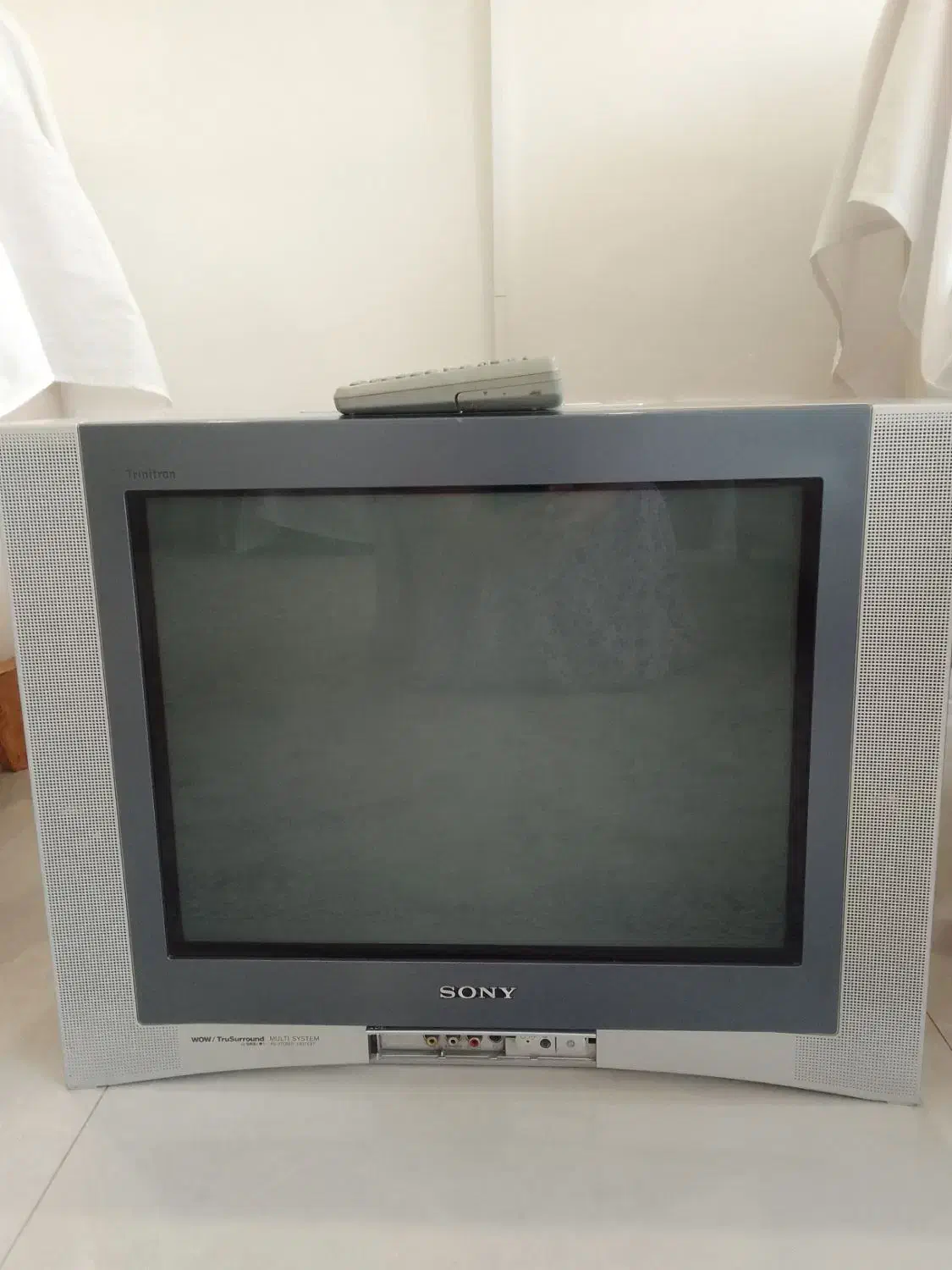 تلویزیون|تلویزیون و پروژکتور|کرج, فاز ۲ مهرشهر|دیوار