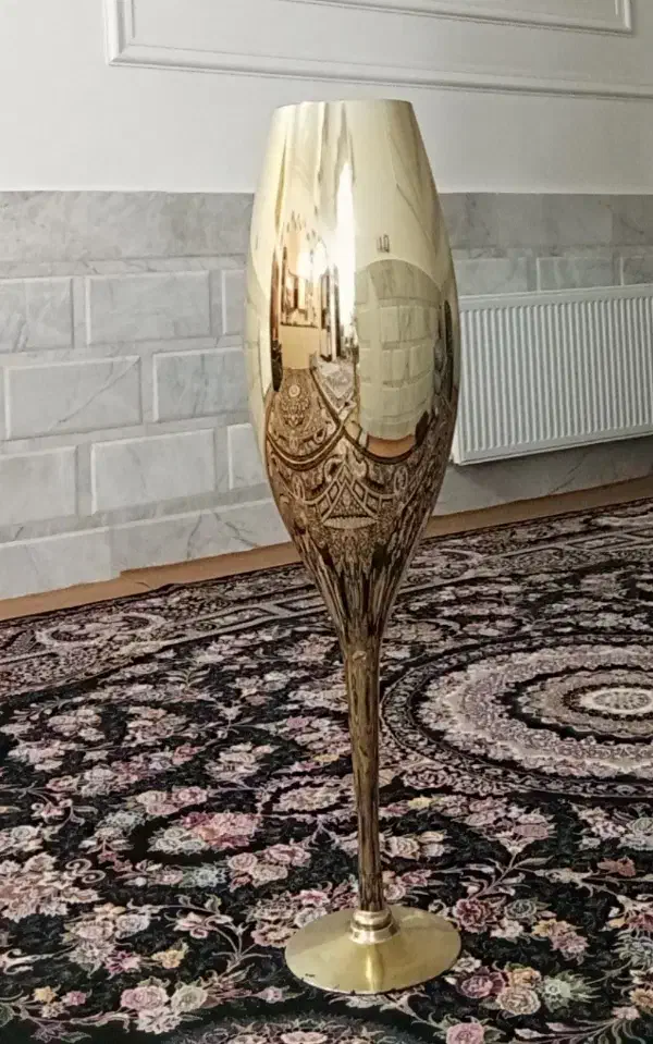 گلدان|چراغ خواب و آباژور|زاهدان, |دیوار