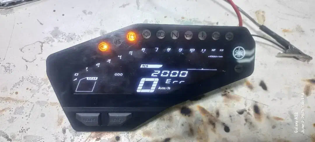 برنامه ریزی، اصلاح کارکرد موتور سیکلت سبک و سنگین|خدمات موتور و ماشین|لنجان, |دیوار