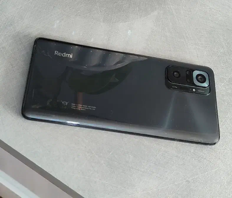 موبایل|موبایل|گنبد کاووس, |دیوار