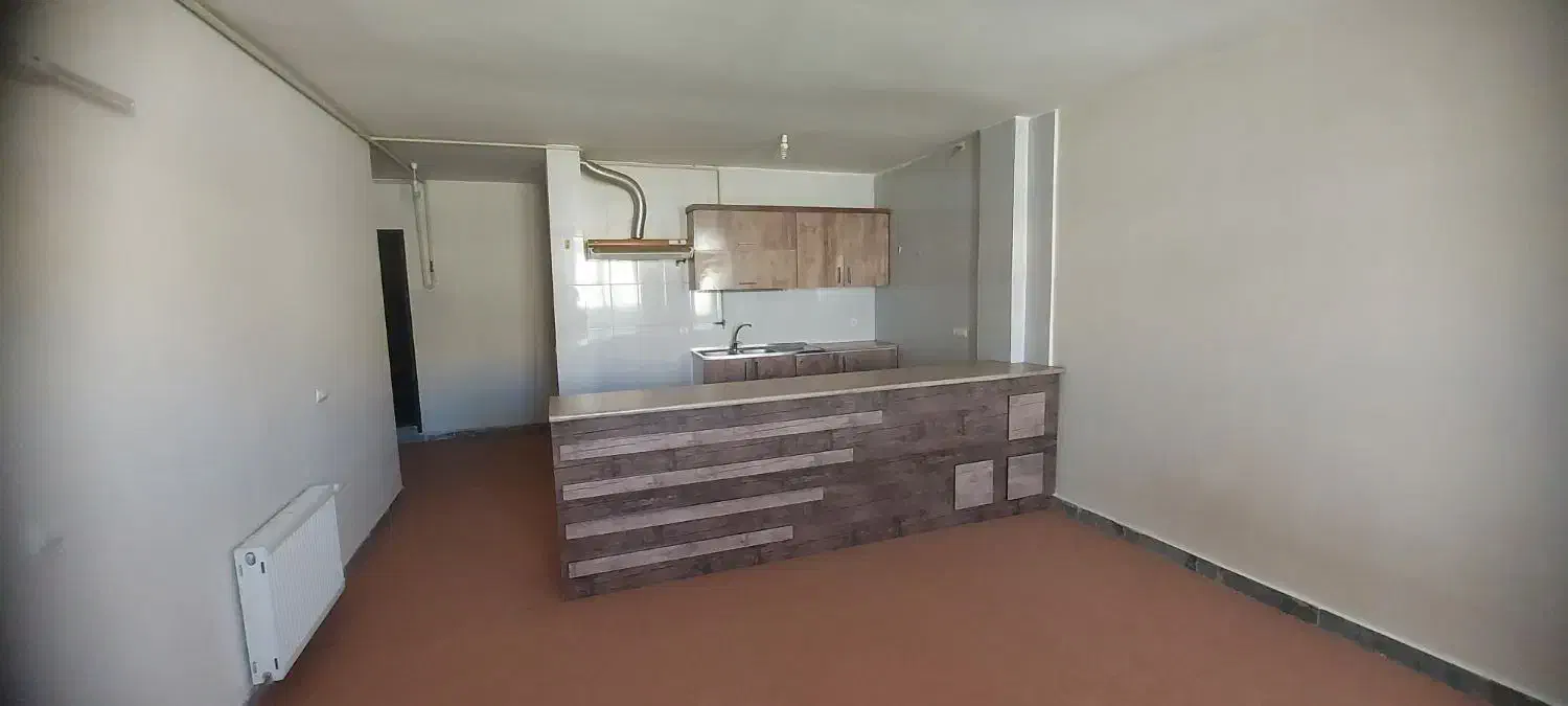 آپارتمان ۷۰متری یک خوابه الهیه|فروش آپارتمان|بروجن, |دیوار