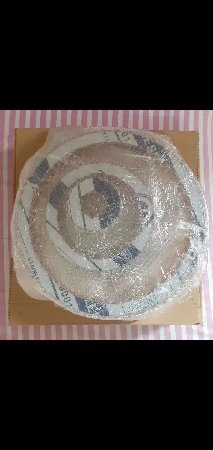 لوستر کهکشانی|لوستر و چراغ آویز|اصفهان, خواجو|دیوار