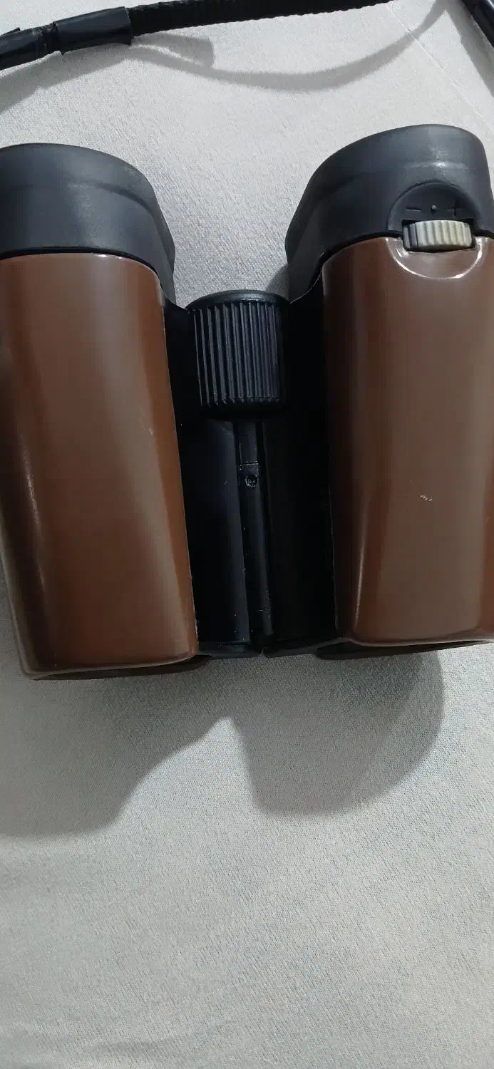 دوربین شکاری نیکون اصل ژاپن|کوهنوردی و کمپینگ|ارسنجان, |دیوار