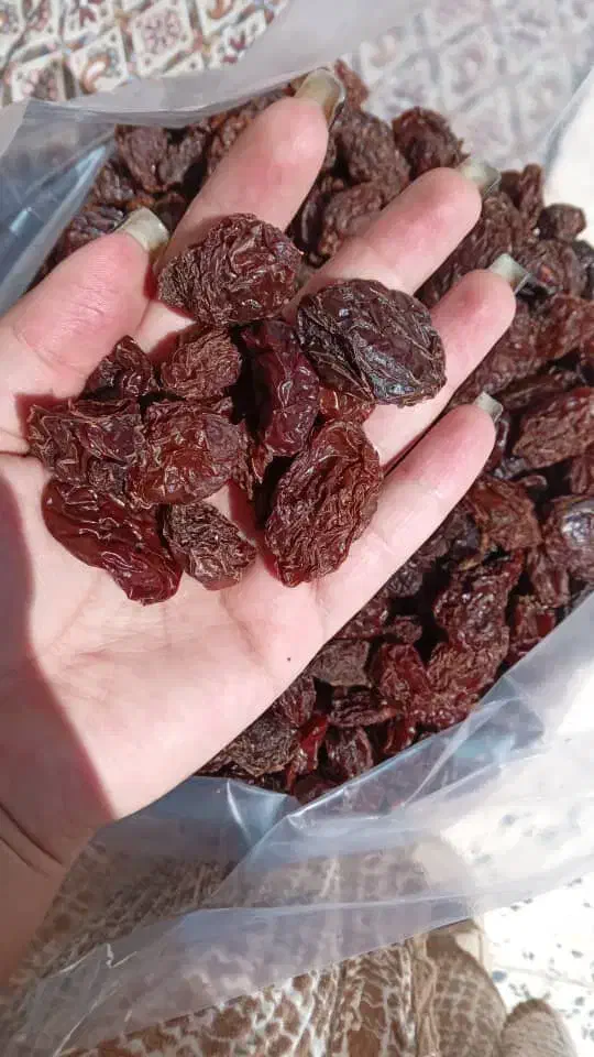 آلو بخارا بوانات|خوردنی و آشامیدنی|شیراز, دارالرحمه|دیوار