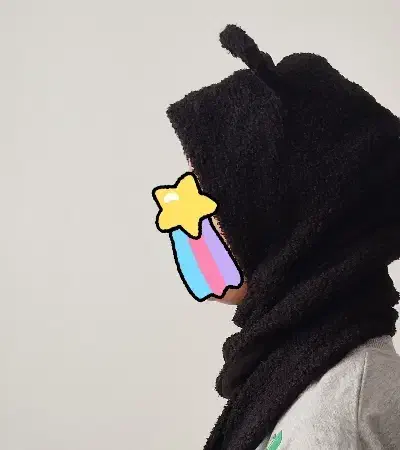 کلاه و شال سرهمی|لباس|صباشهر, |دیوار