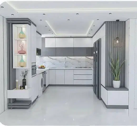 ام دی اف|خدمات پیشه و مهارت|باغ ملک, |دیوار