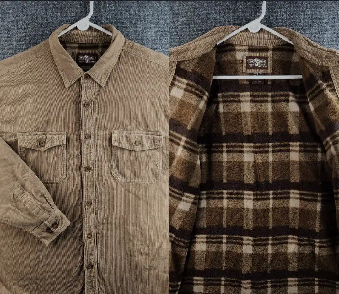 ژاکت مخمل صدرصد کتان برند ایتالیایی|لباس|شمشک, |دیوار