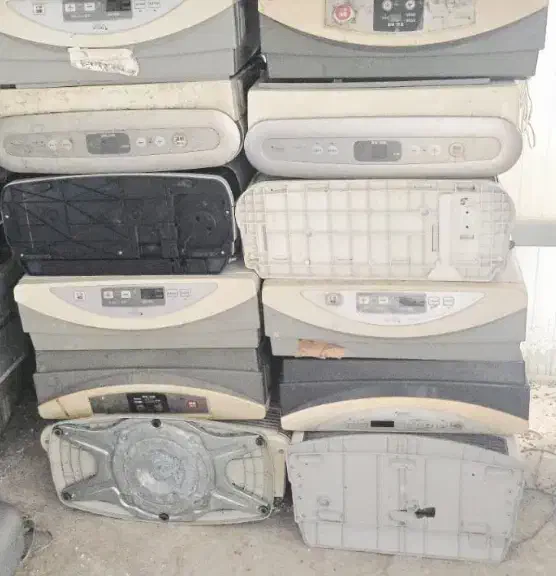 فروش ویژه و خدمات انواع بخاری ژاپنی.هوشمند|بخاری، هیتر، شومینه|اردکان, |دیوار