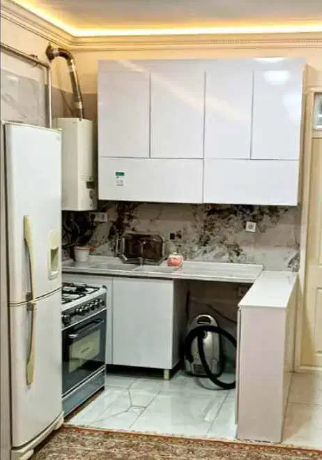 سوییت اجاره ای تمیز بهداشتی باپارکینگ درشهرجوانرود|اجارهٔ کوتاهمدت آپارتمان و سوئیت|جوانرود, |دیوار