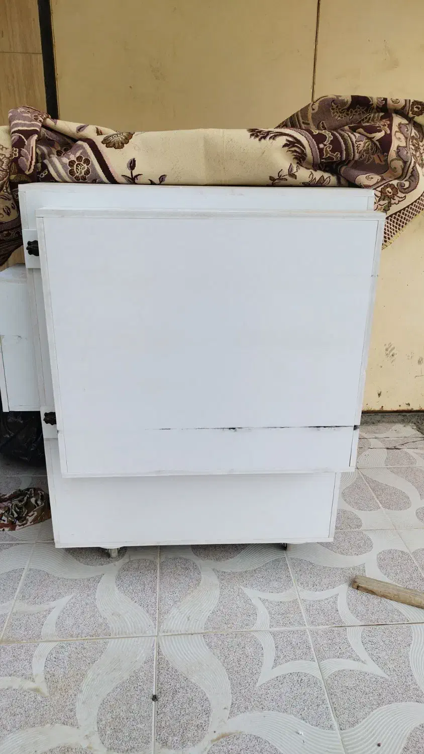 باکس ماینر هوشمند|قطعات و لوازم جانبی رایانه|بندر کنگان, |دیوار