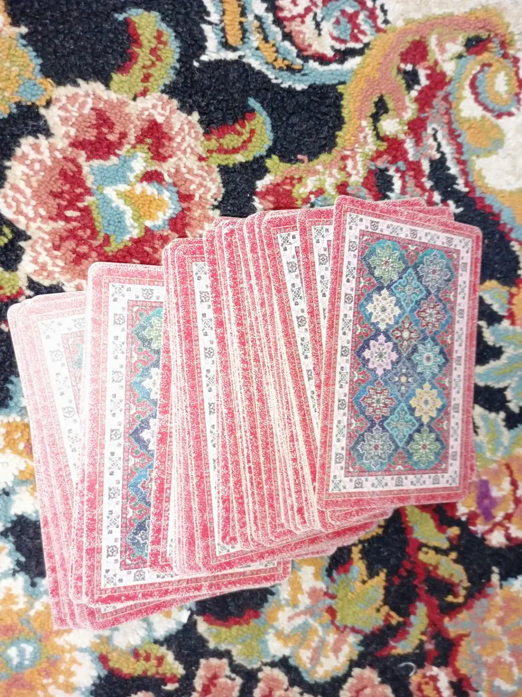 ۲۵۰|اسباببازی|قم, یزدانشهر|دیوار