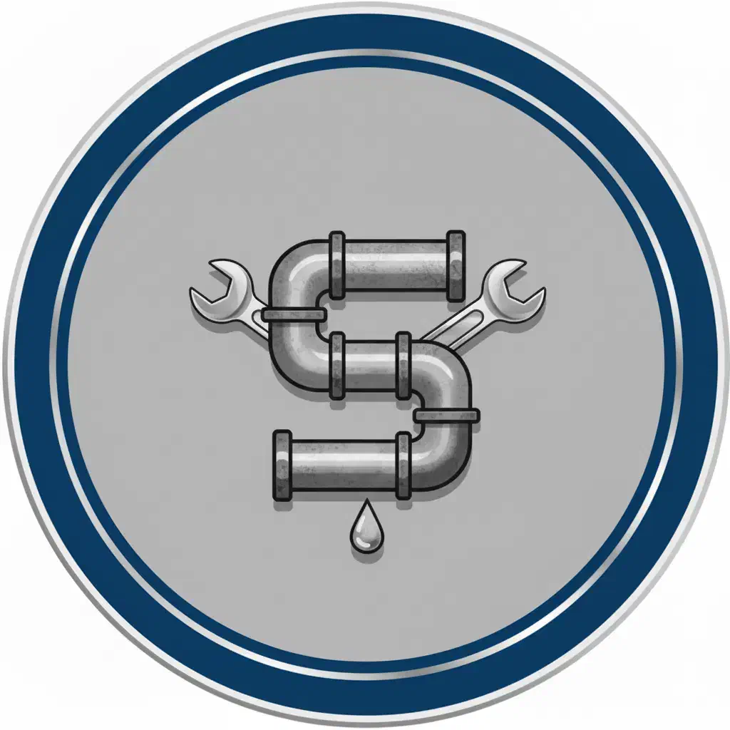 تعمیرات و نصب لوله و فاضلاب ونصب پکیج وتاسیسات آبی|خدمات پیشه و مهارت|قزوین, |دیوار