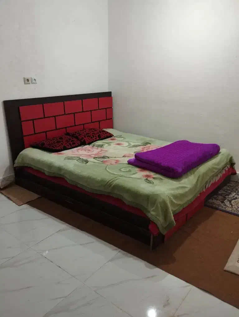 سوییت( سوئیت ) اجاره|اجارهٔ کوتاه‌مدت آپارتمان و سوئیت|برازجان, |دیوار