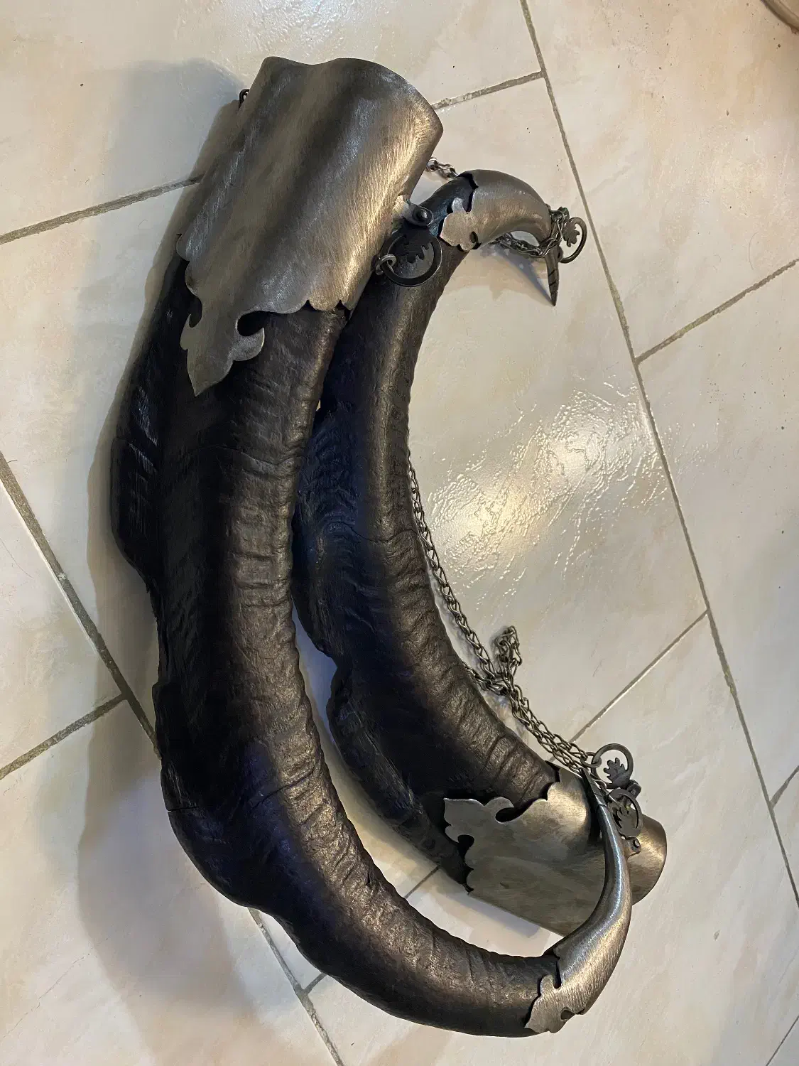 علامت|کلکسیون اشیاء عتیقه|تهران, تهرانسر شمالی|دیوار