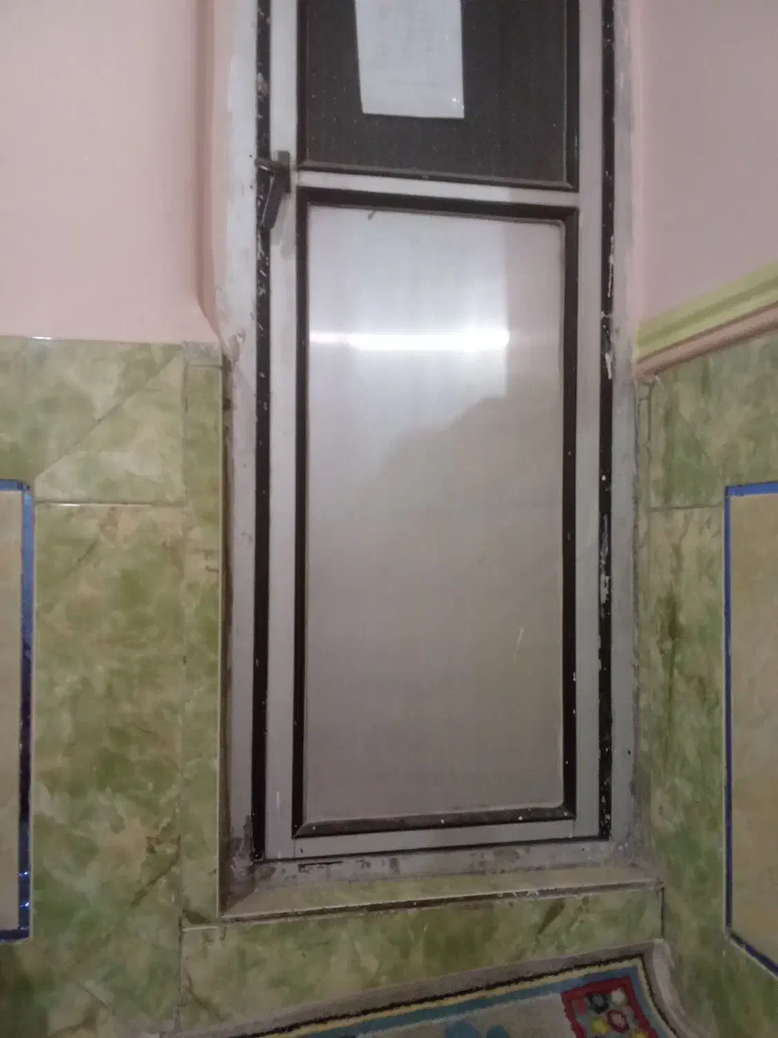 خانه اجاره ای بلوار بهداشت سر خیابان|اجارهٔ خانه و ویلا|خاش, |دیوار