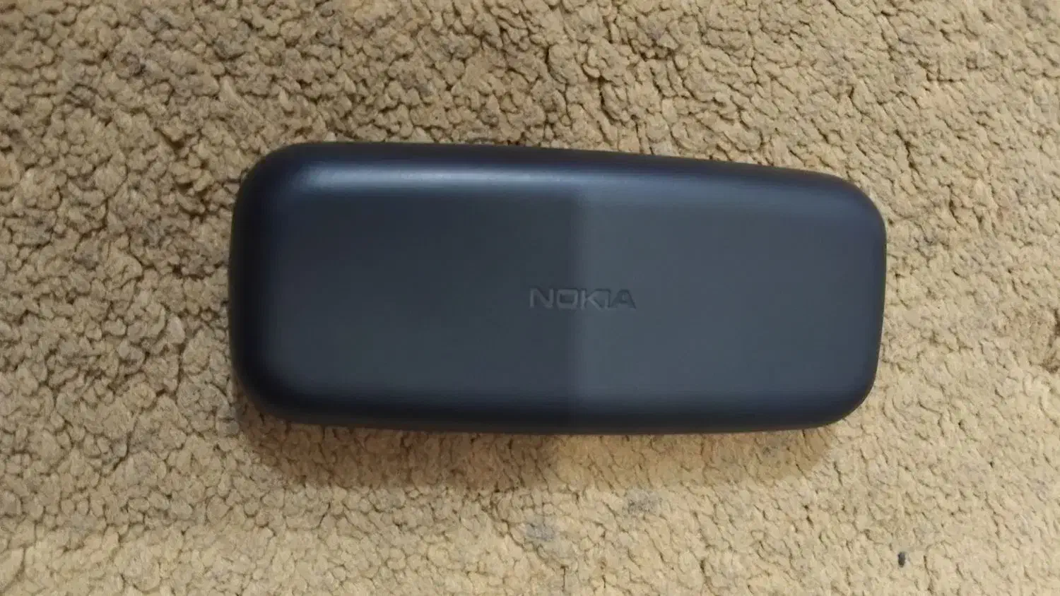 گوشی نو صفر صفر داخل کارتون|موبایل|قشم, |دیوار