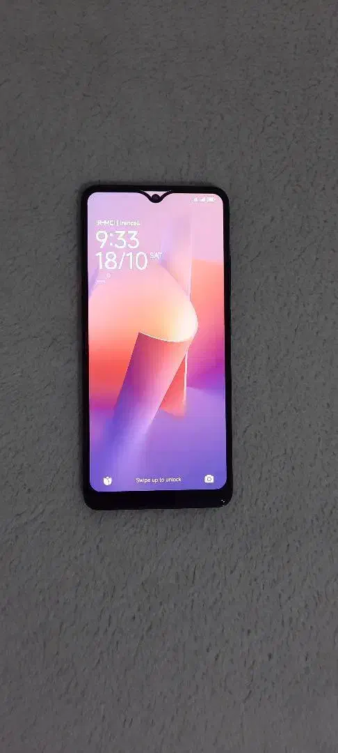 گوشی نوت ۱۱ پرو|موبایل|خوی, |دیوار