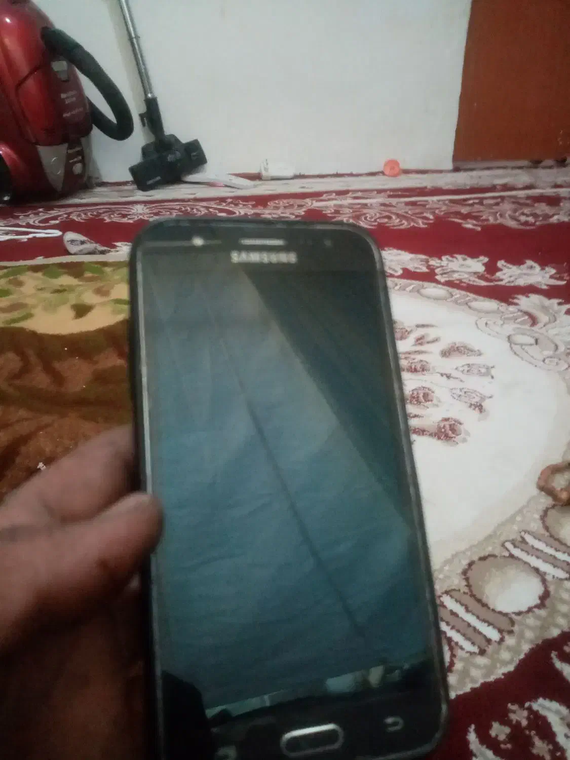 گوشی جی۵|موبایل|اسدآباد, |دیوار