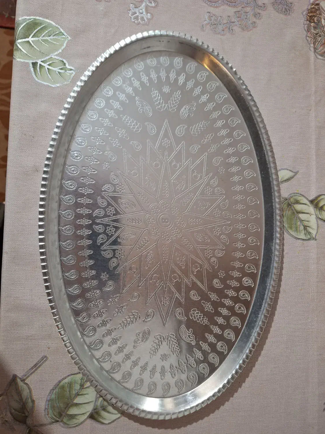 لوازم پذیرائی رستورانی ومنزل|ظروف سرو و پذیرایی|نوشهر, |دیوار