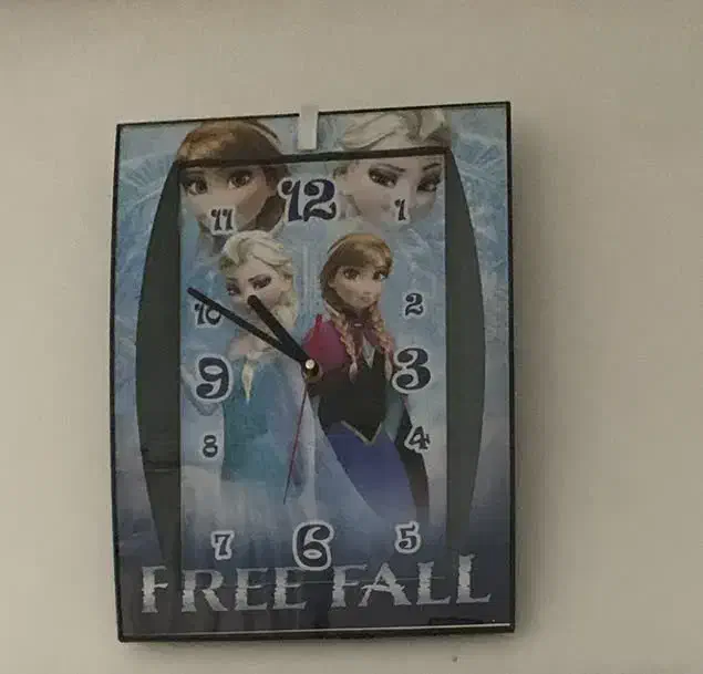 فرش السا آنا|فرش|باقرشهر, |دیوار