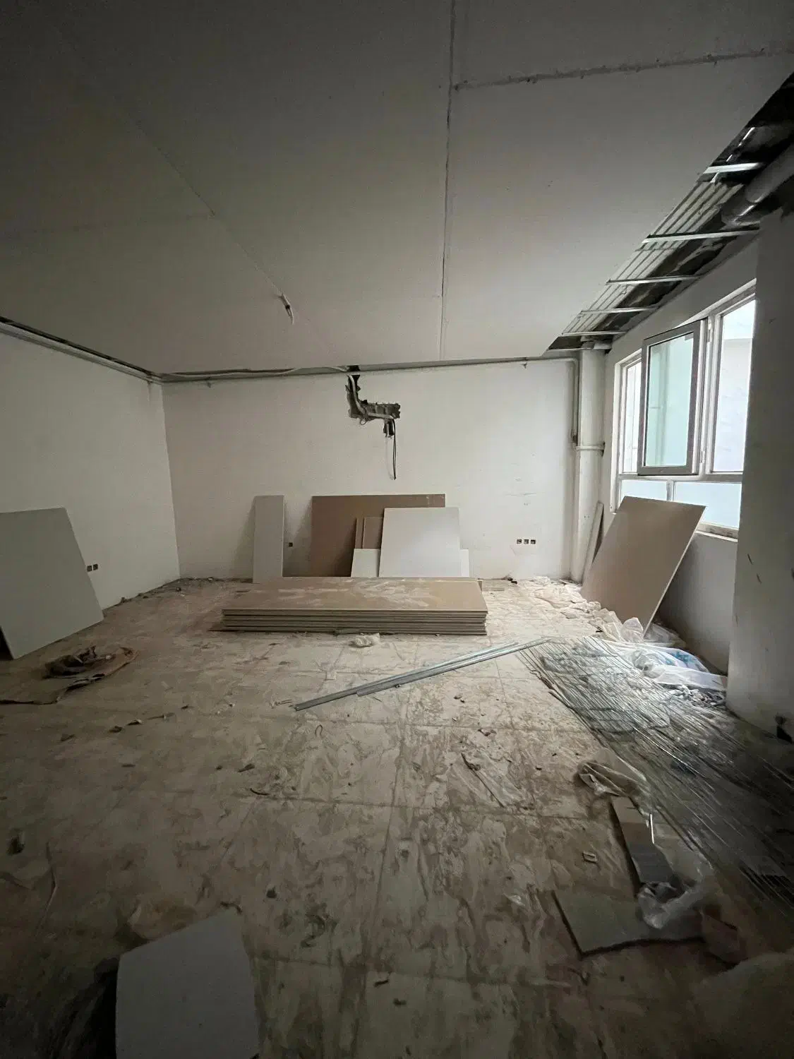 فروش قطعی واحد 90 متری کلید اول/وام دار|فروش آپارتمان|دزفول, |دیوار