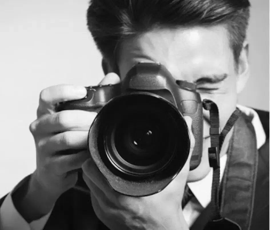 استخدام|استخدام هنری و رسانه|کیش, |دیوار