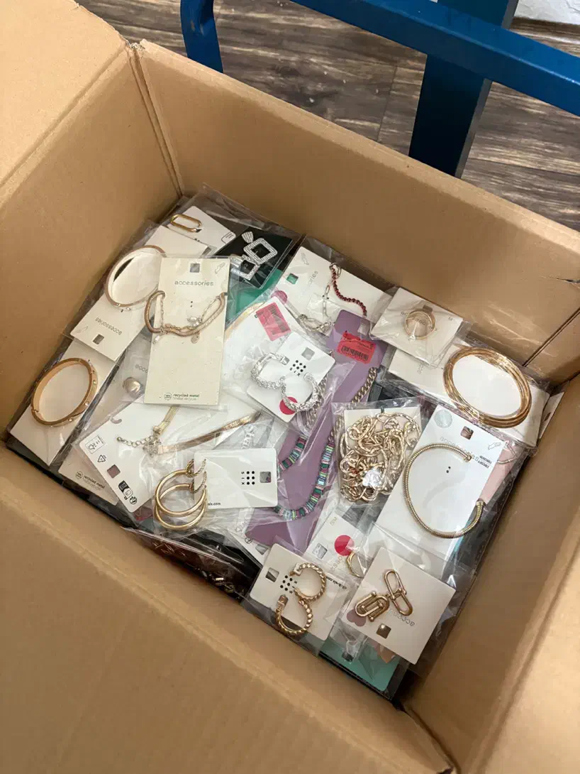 بدلیجات کیلویی|عمده‌فروشی|تهران, ایرانشهر|دیوار