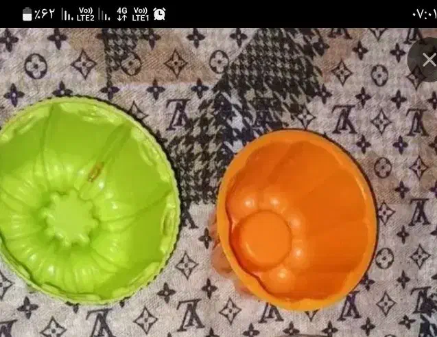 ظروف اشپزخونه|ظروف سرو و پذیرایی|بروجرد, |دیوار