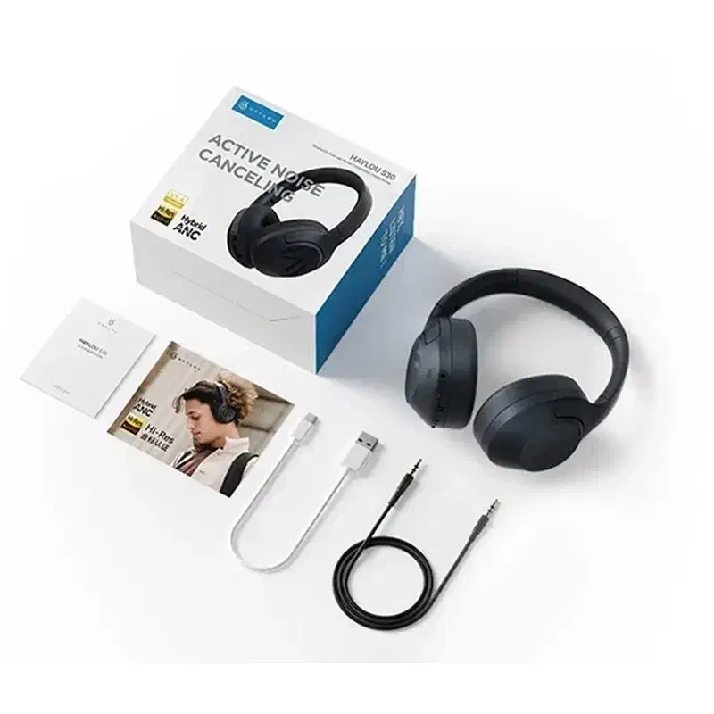 چراغ مطالعه baseus mini هدفون haylou s30 فقط تماس|لوازم جانبی موبایل و تبلت|تهران, دانشگاه شریف|دیوار