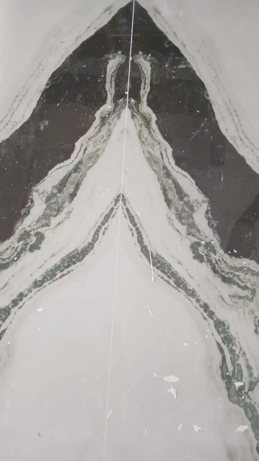 نصاب اسلب سنگ و سرامیک به صورت حرفه ای|خدمات پیشه و مهارت|تهران, دزاشیب|دیوار