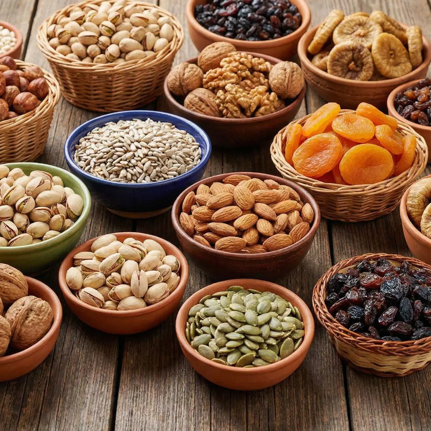 فروشنده سیار|استخدام بازاریابی و فروش|شیراز, بعثت|دیوار